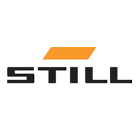 logo10