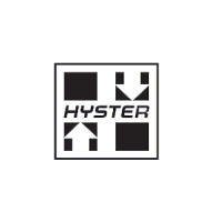 logo4