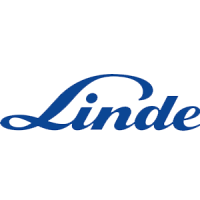 logo9